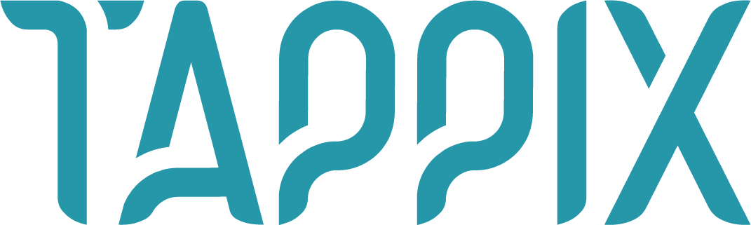 Tappix Solutions